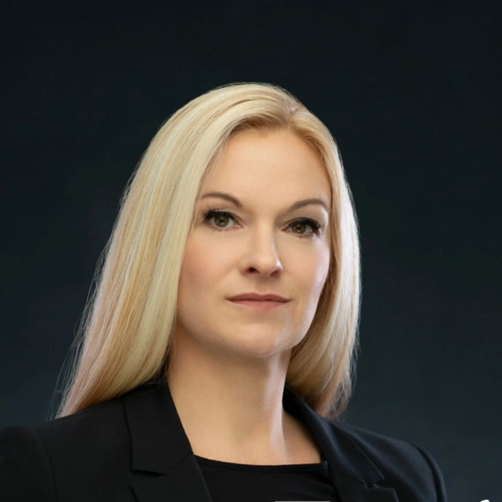 stephanie schick stephanie schick