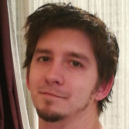 Fabian Heidenreich