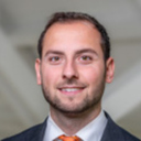 Fabian Bühler