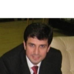 Fatih Bayramlar