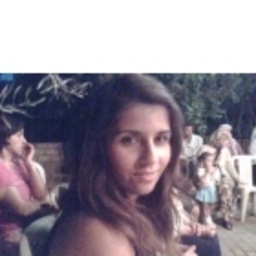 Tülin Ünal