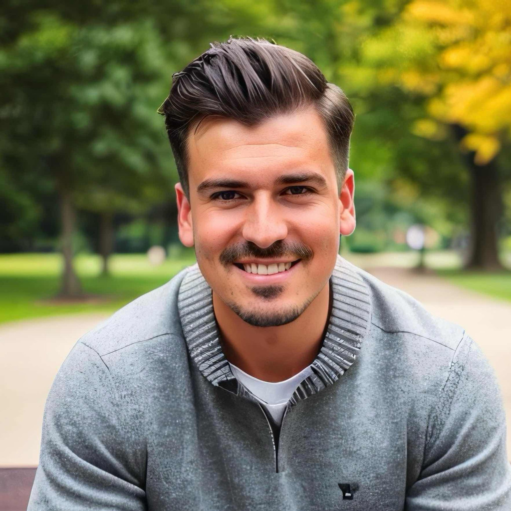 Steffen Gottfried Leiter Schadenservice1 Mannheimer Versicherung AG