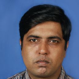 Babu Rao Gangadharabhatla