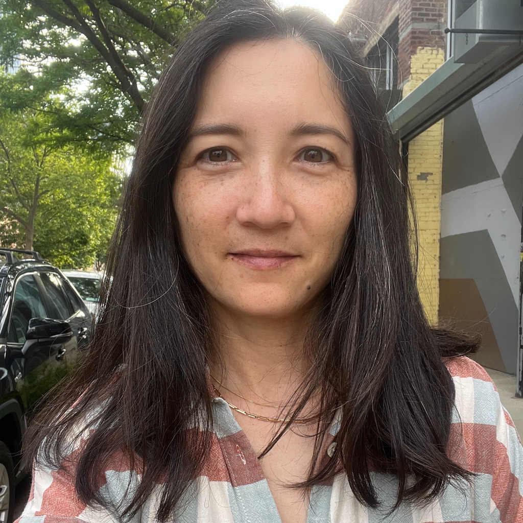 julia-li-production-coordinator-greenery-nyc-xing