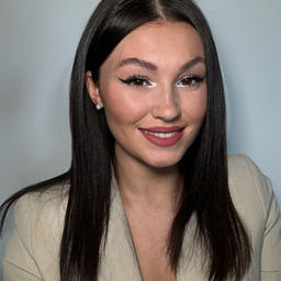 Milva Mäusbacher