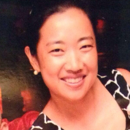 Mei Zhang