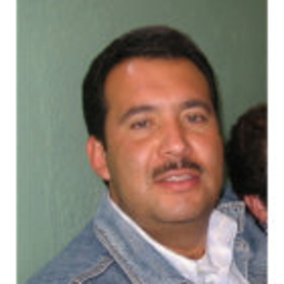 Jaime Hugo Pulido