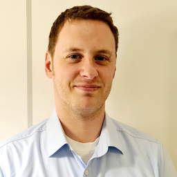 Patrick Hinkämper