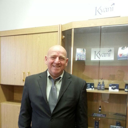 Jörg Meyer