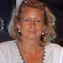 Gudrun Gatterdam