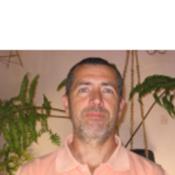 Ruben Alberto Vilela