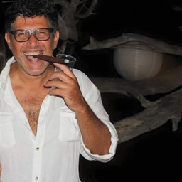 Turi Angilella