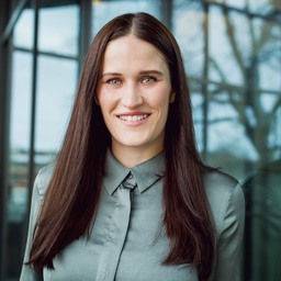 Johanna Jahnel's profile picture