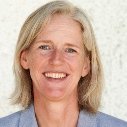 Dr. Nicolette Fiola's profile picture
