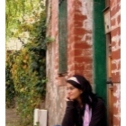Aslı Özcan