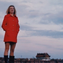 Jutta Woertl-Goessler