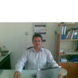 MUSTAFA ŞAHİN