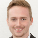 Felix Ober