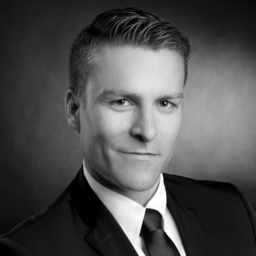 Stefan Schubert