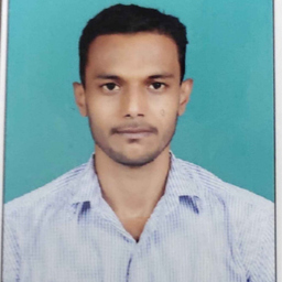Deb Sahu
