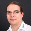 Alexander Rausch