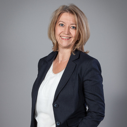 Marion Brentano