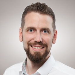 Jan-Philip Fiolka