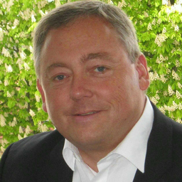 Frank Schröder