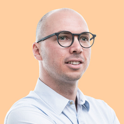 Dipl.-Ing. Christian Haintz's profile picture