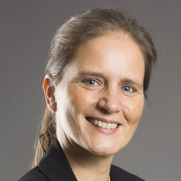 Nicola Hengst-Gohlke