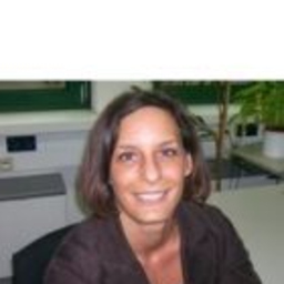 Petra Jancik