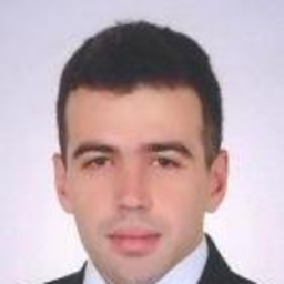 Özgür Yumurtacı