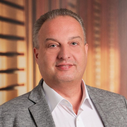 Marcus Walsdorf
