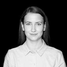 Alena Weigel