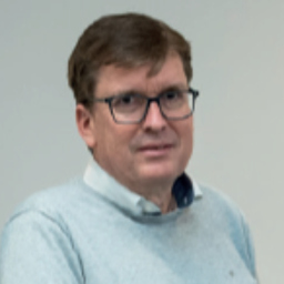 Joerg Ziegler
