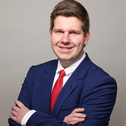 Kim Alexander Schwarz