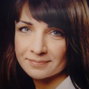 Marion Hochheiser-Bräunlich LL.M.