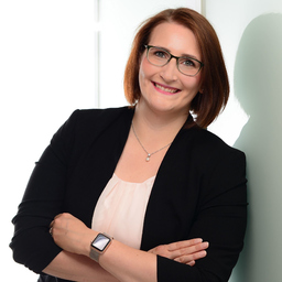 Verena Brammer