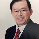 Ken Hashimoto