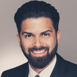 Ibrahim Özpay