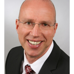 Volker Leber