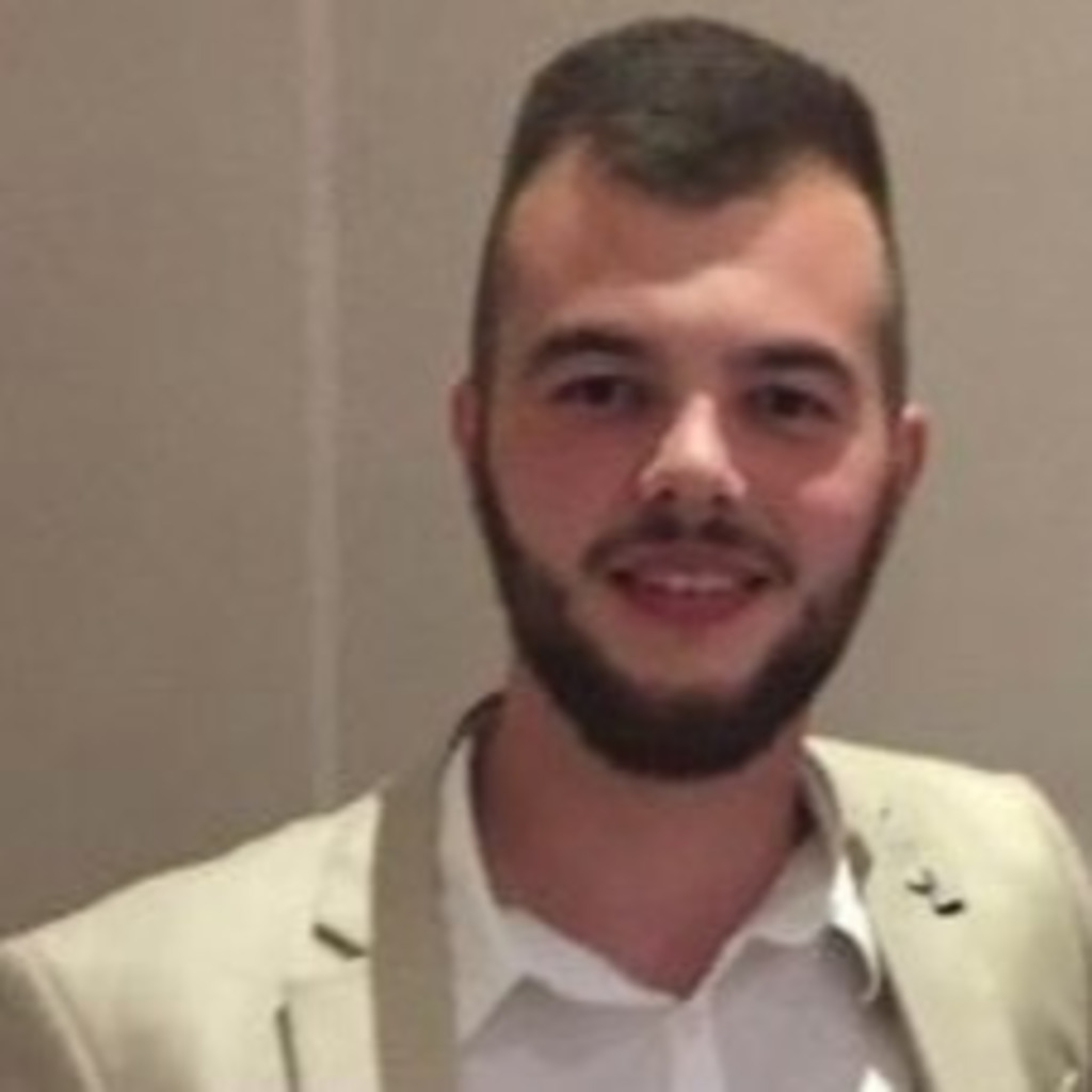 Ilija Atanackovic Mechanical Engineering University of Craiova XING