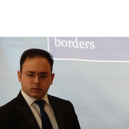 Ing. Soheil Nazem