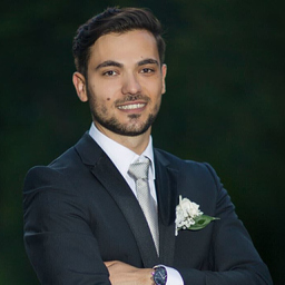 Mehmet Sinani
