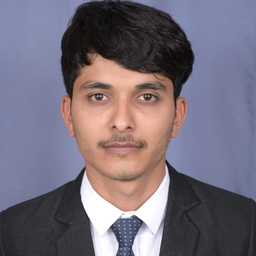 Vasim Qureshi
