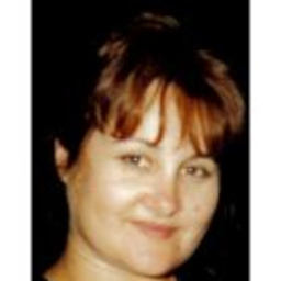 Galina Ressler