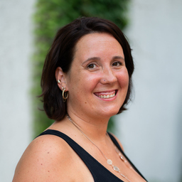 Dana Wingler's profile picture