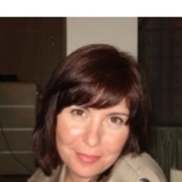 Nurten Yurtsever