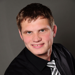 Steffen Holtkamp