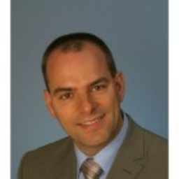 Bernd Ista